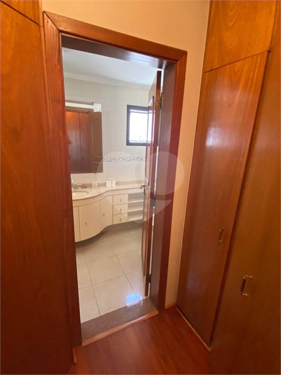 Apartamento à venda com 3 quartos, sendo 1 suíte, em Vila Clementino, São Paulo, SP