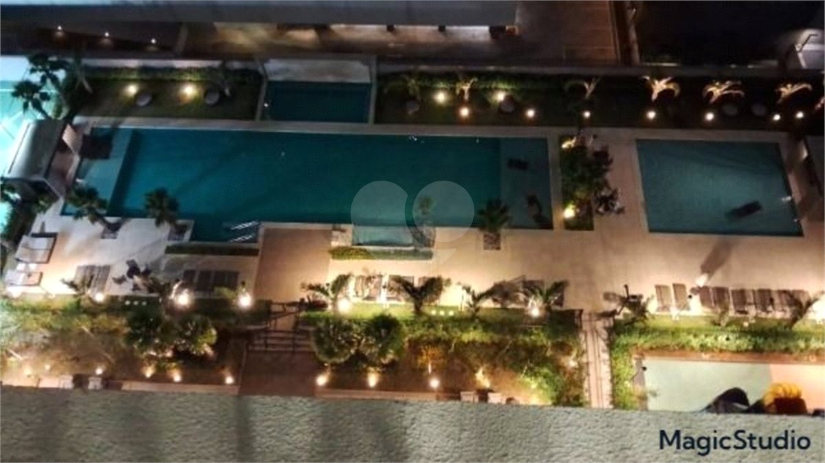 Apartamento à venda com 2 quartos, sendo 1 suíte, em Brás, São Paulo, SP