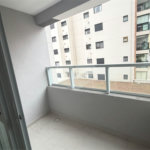 Apartamento à venda com 1 suíte em Vila Leopoldina, São Paulo, SP