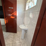 Salão à venda em Jardim Celani, Salto, SP