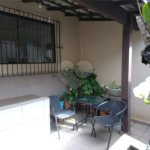 Casa à venda com 3 quartos, sendo 1 suíte, em Vila Carvalho, Sorocaba, SP