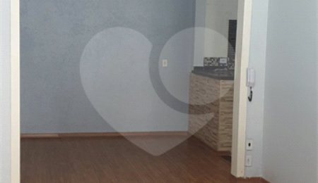 Casa à venda com 2 quartos no condomínio Mont Carlo I, São Carlos - SP