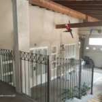 Casa à venda com 3 quartos em Santa Eudóxia, São Carlos, SP