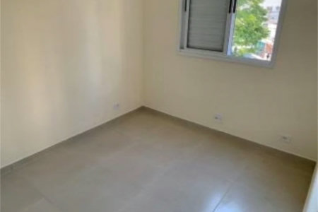 Apartamento à venda com 2 quartos em Conceição, Osasco, SP