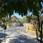 Casa Térrea à venda com 4 quartos, sendo 2 suítes, em Jardim Floresta, São Paulo, SP