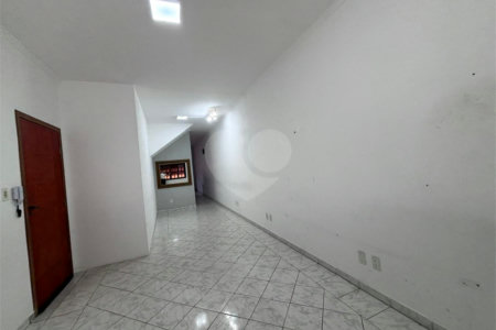 Casa à venda com 5 quartos, sendo 1 suíte, em Jardim Gonçalves, Sorocaba, SP