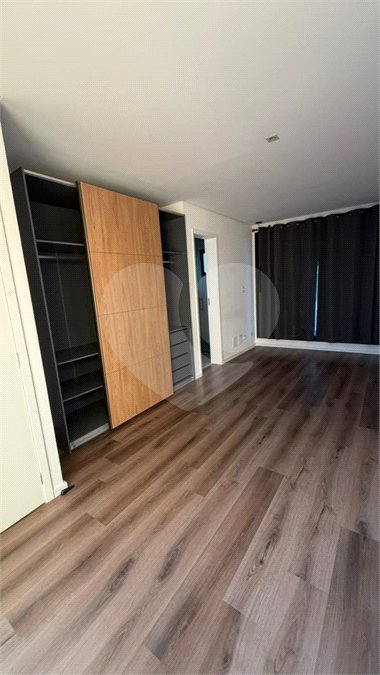 Casa à venda com 2 suítes no condomínio Gran Loft, Cotia - SP