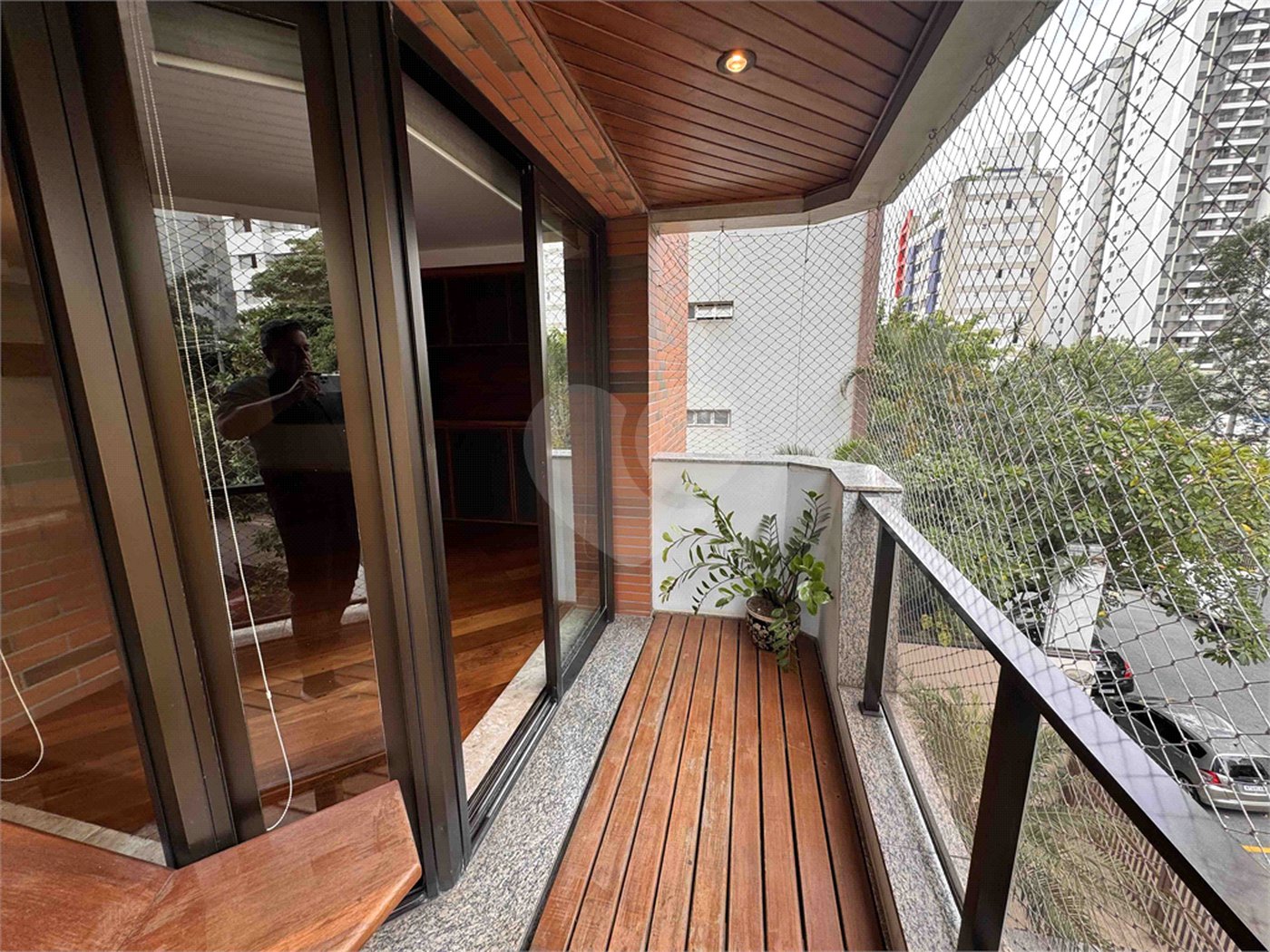 Apartamento à venda com 3 quartos, sendo 1 suíte, em Perdizes, São Paulo, SP