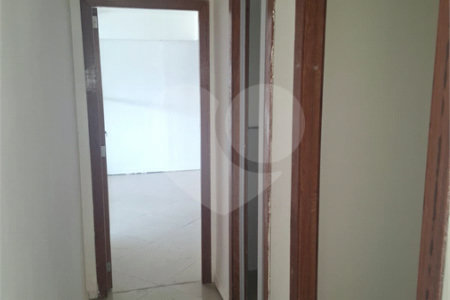 Sala para alugar em Campo Grande, Rio de Janeiro, RJ