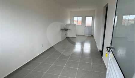 Casa à venda com 2 quartos em Jardim das Araras, Indaiatuba, SP