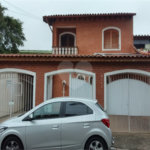 Casa para alugar com 4 quartos, sendo 2 suítes, em Casa Verde, São Paulo, SP