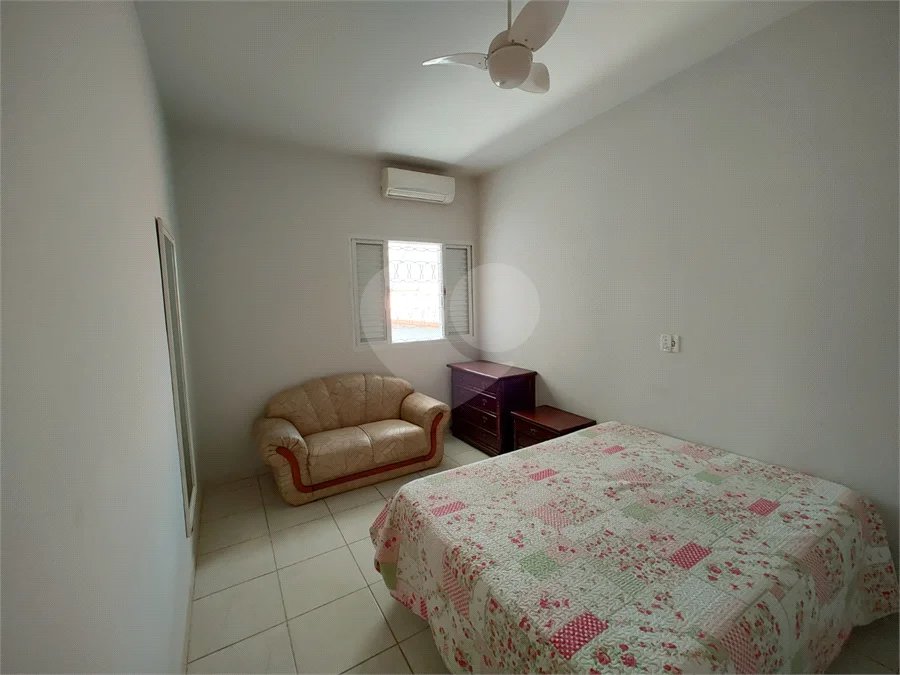 Casa à Venda no Centro de Piracicaba – Espaço, Conforto e Excelente Localização