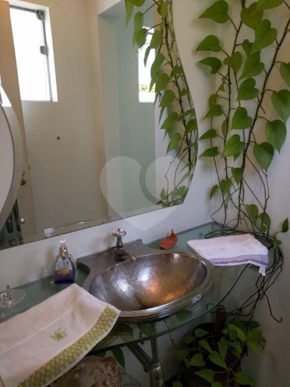 Sobrado à venda ou para alugar com 5 quartos, sendo 3 suítes, em Jardim Marajoara, São Paulo, SP
