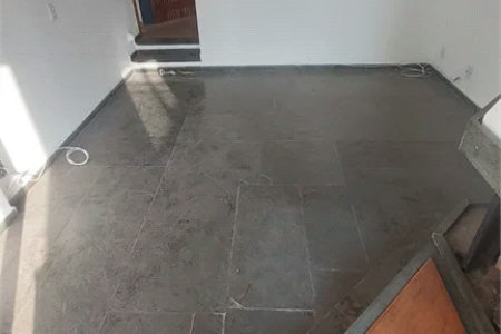 Apartamento à venda com 1 suíte em Vila Suzana, São Paulo, SP