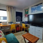 Cobertura à venda com 3 quartos, sendo 2 suítes, em Bela Aliança, São Paulo, SP