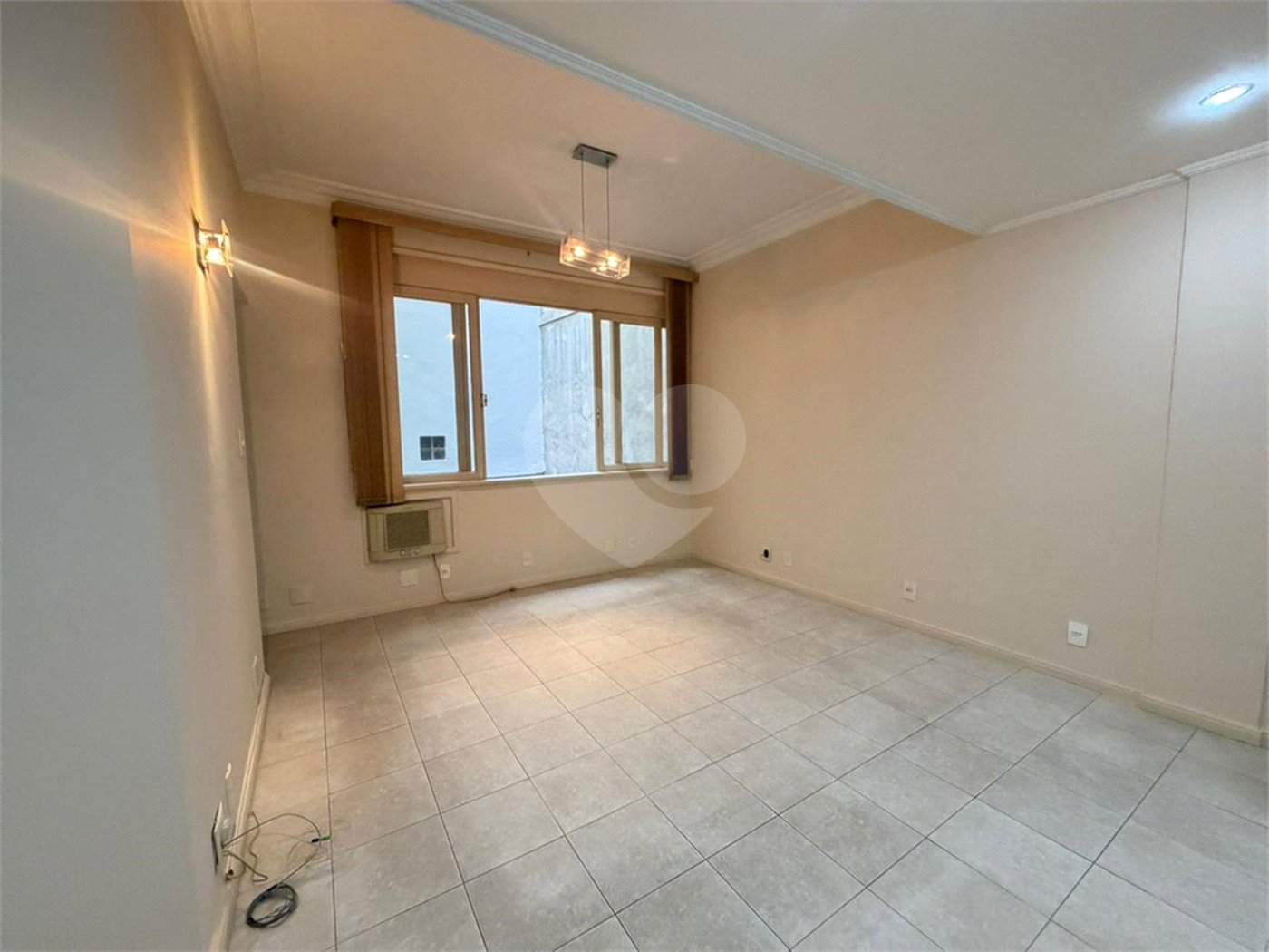 Apartamento à venda com 2 quartos, sendo 1 suíte, em Leblon, Rio de Janeiro, RJ