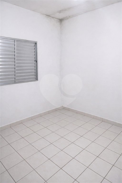 Casa à venda com 4 quartos em Jardim Itália, Jundiaí, SP