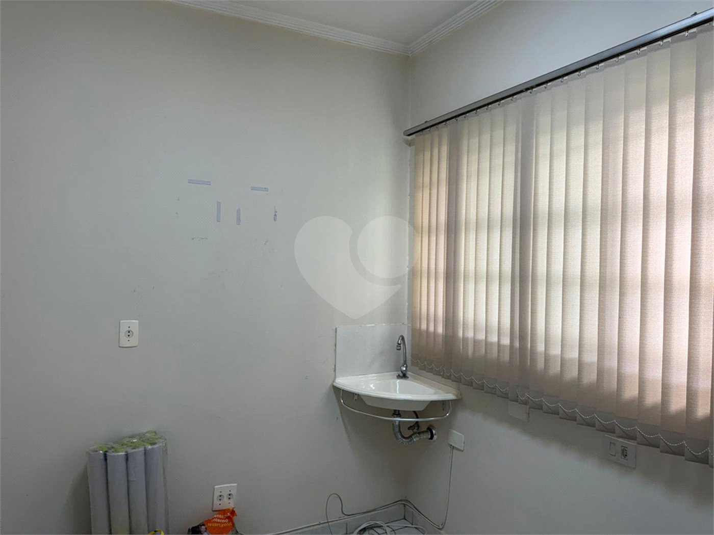 Sala para alugar em Jardim Aida, Guarulhos, SP