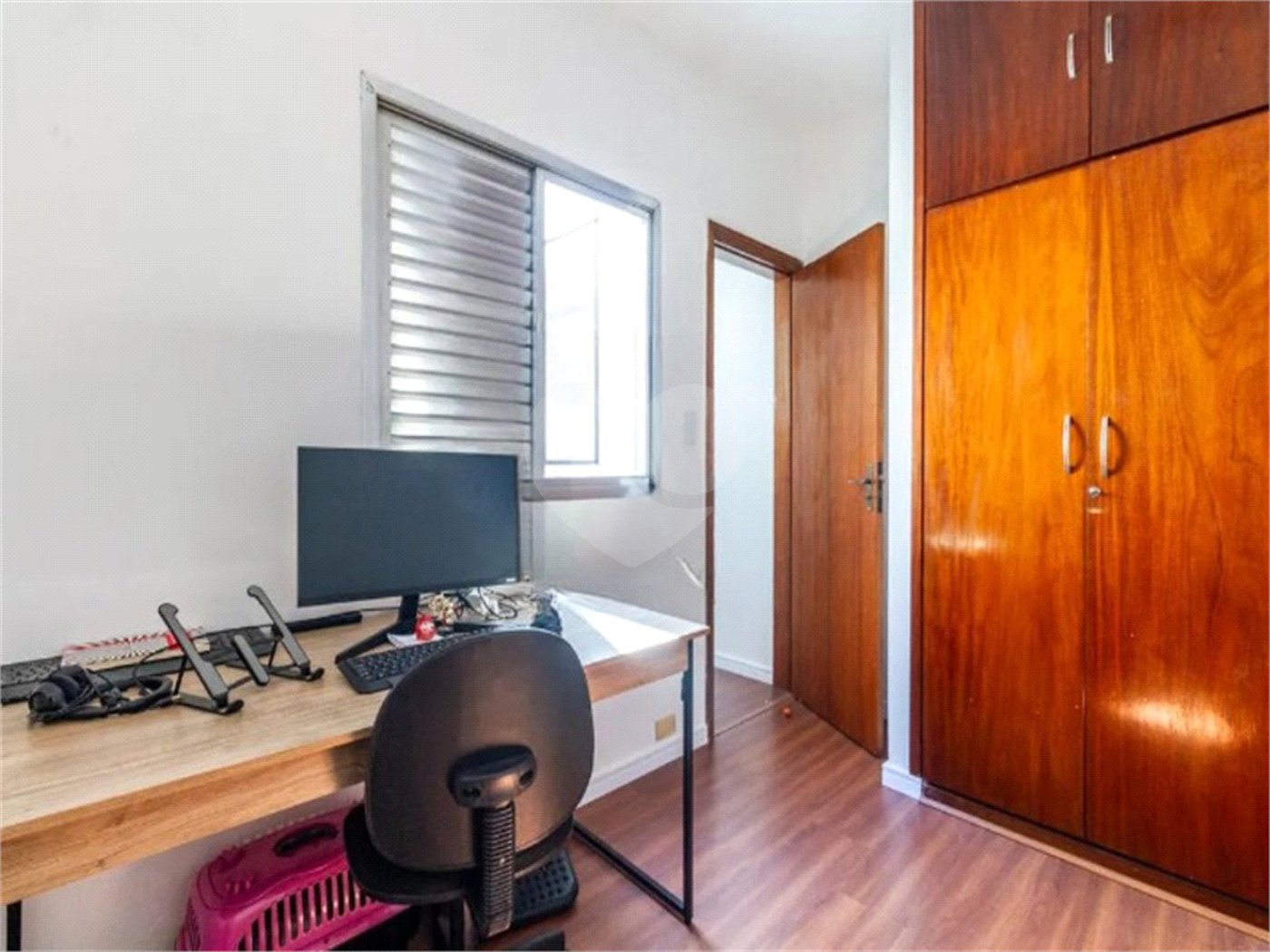 Casa de Vila à venda ou para alugar com 3 quartos em PINHEIROS, São Paulo, SP