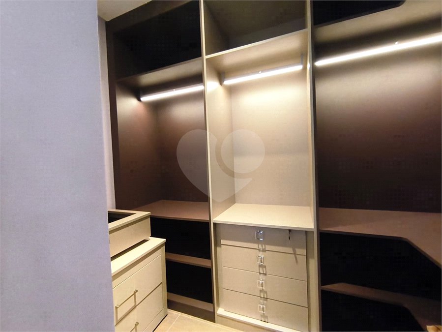 Cobertura à venda ou para alugar com 3 quartos, sendo 1 suíte,  em Santana, São Paulo, SP