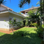 Casa com 5 dormitórios à venda, 343 m² por R$ 1.800.000,00 - Enseada - Guarujá/SP