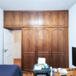Apartamento à venda com 3 quartos, sendo 1 suíte, em Flamengo, Rio de Janeiro, RJ
