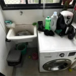 Apartamento à venda com 3 quartos, sendo 1 suíte, em Vila Madalena, São Paulo, SP