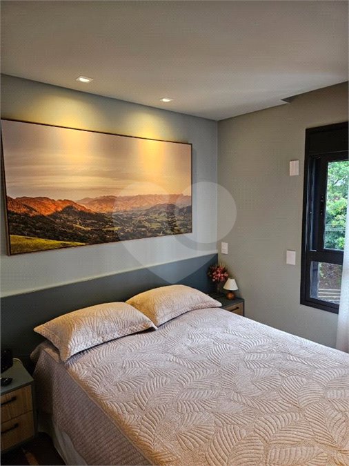 Apartamento à venda com 3 quartos, sendo 1 suíte, em Jardim São Paulo(zona Norte), São Paulo, SP