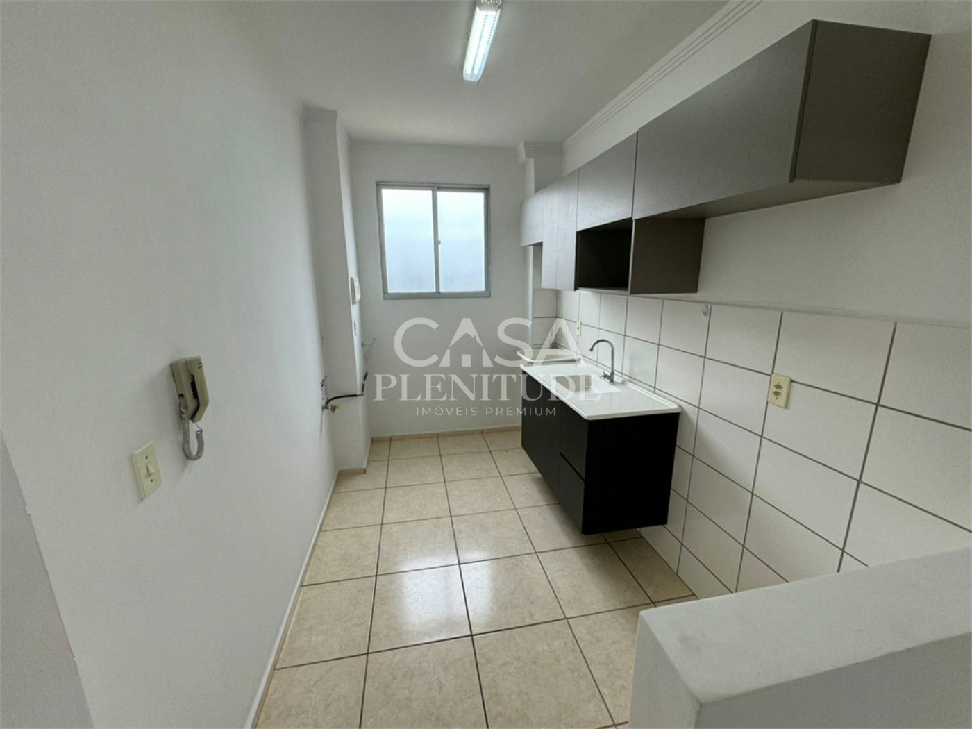Apartamento à venda ou para alugar com 2 quartos em Jardim América, Sorocaba, SP