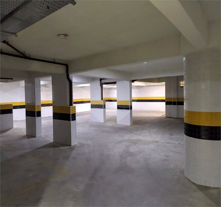 Apartamento para alugar com 2 quartos, sendo 1 suíte,  em Jardim São Paulo(zona Norte), São Paulo, SP
