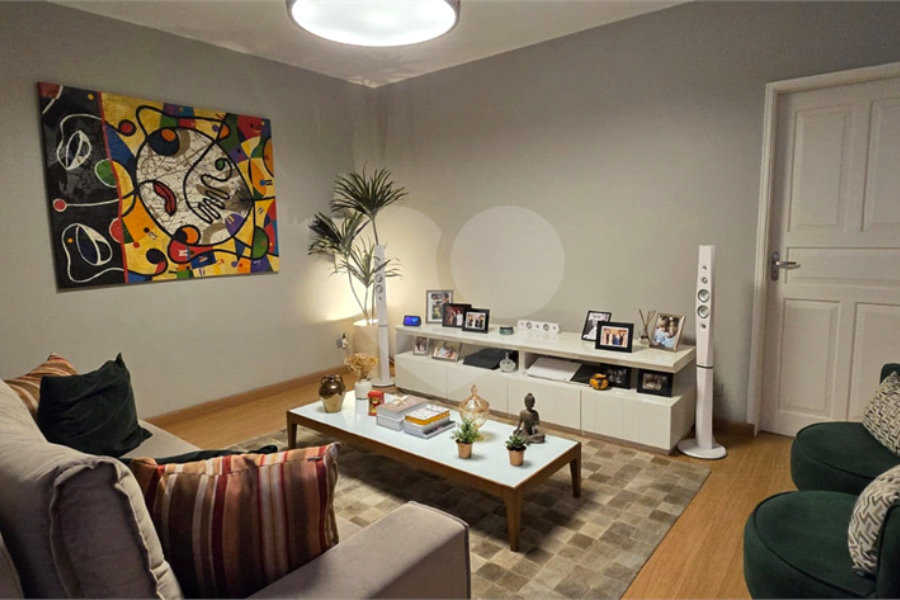 Casa à venda com 5 quartos em Casa Verde, São Paulo, SP