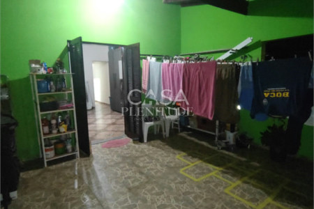 Casa à venda com 3 quartos em Vila Mineirão, Sorocaba, SP