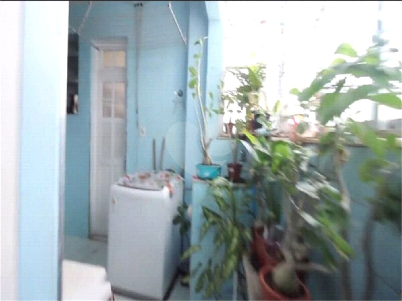 Apartamento à venda com 3 quartos, sendo 1 suíte, em Tijuca, Rio de Janeiro, RJ