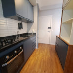 Apartamento à venda com 1 quarto em Santana, São Paulo, SP