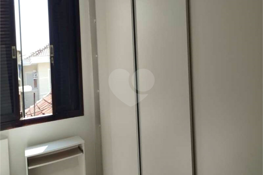 Sobrado à venda com 3 quartos, sendo 1 suíte, em Vila Medeiros, São Paulo, SP