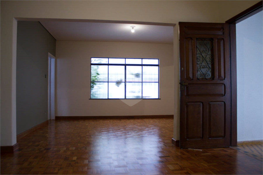 Casa de Vila à venda com 2 quartos em Vila Mazzei, São Paulo, SP