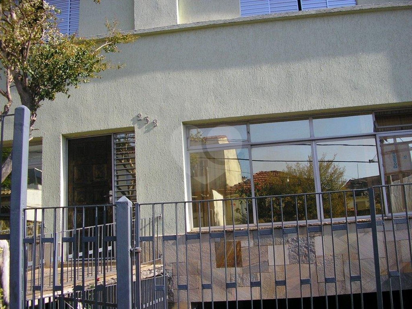 Sobrado à venda com 3 quartos em Vila Guilherme, São Paulo, SP