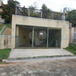 Sobrado para alugar com 3 quartos, sendo 1 suíte, em Condomínio Portal dos Nobres, Atibaia, SP