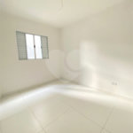 Apartamento à venda com 2 quartos em Parada Inglesa, São Paulo, SP