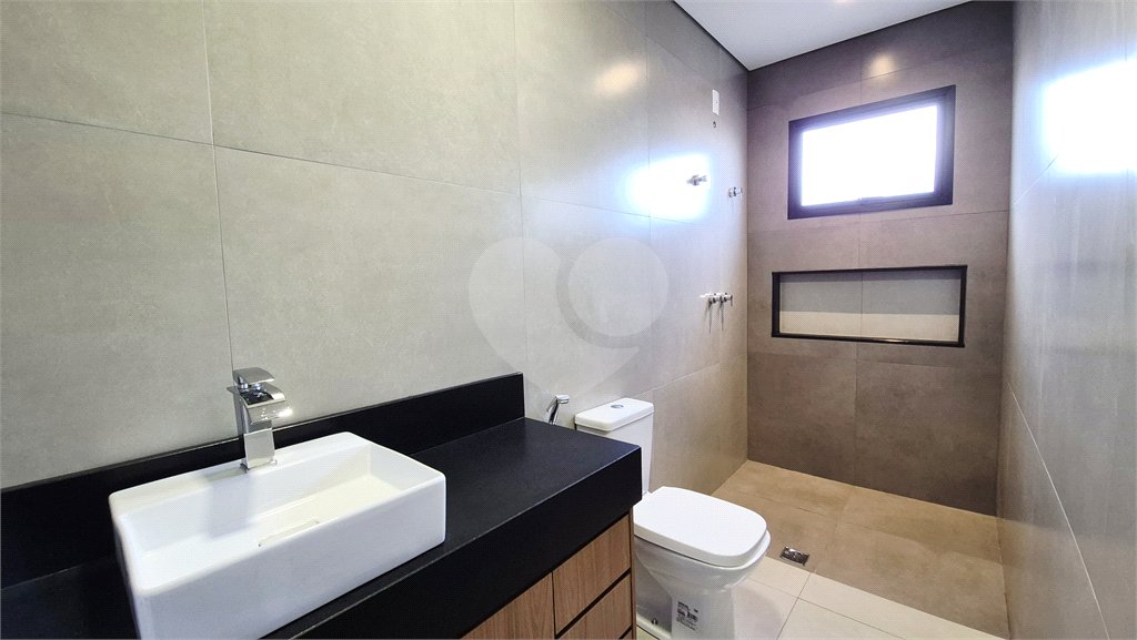 Casa à venda com 3 suítes em Quinta da Mata, Ribeirão Preto, SP