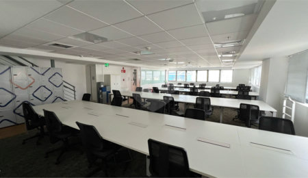 Sala para alugar em Jabaquara, São Paulo, SP