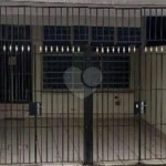 Sobrado à venda com 2 quartos em Casa Verde, São Paulo, SP