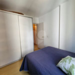 Apartamento à venda com 4 quartos, sendo 2 suítes, em Vila Suzana, São Paulo, SP