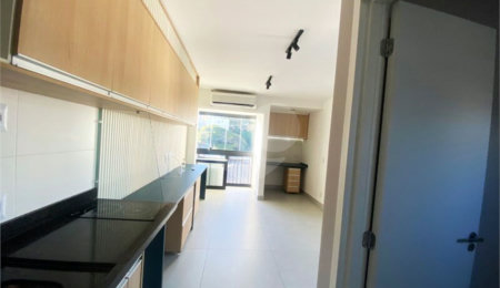 Studio para alugar com 1 quarto em Jardim São Paulo(zona Norte), São Paulo, SP