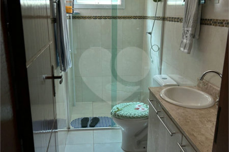 Apartamento à venda com 2 quartos, sendo 1 suíte, em Parque Santa Laura, Ferraz de Vasconcelos, SP