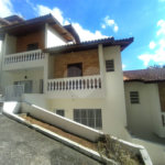 Casa de Vila para alugar com 3 quartos, sendo 1 suíte, em Serra da Cantareira, São Paulo, SP