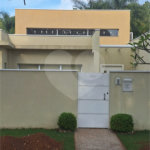 Casa à venda com 3 suítes em Condomínio Flamboyant-b, Atibaia, SP