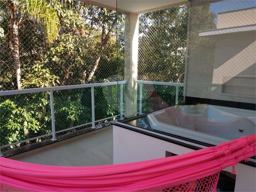 Casa à venda com 3 suítes no condomínio Aruã Ecopark Lagos, Mogi das Cruzes - SP