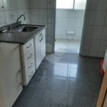 Apartamento à venda ou para alugar com 3 quartos, sendo 1 suíte,  em Vila Suzana, São Paulo, SP