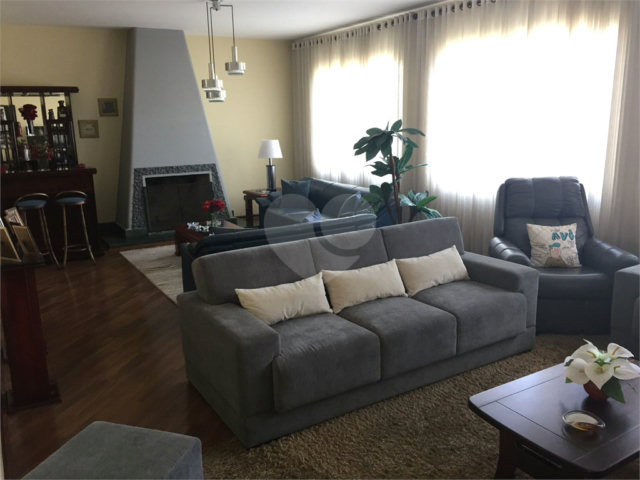 Casa Térrea à venda com 3 quartos, sendo 1 suíte,  em Tremembé, São Paulo, SP